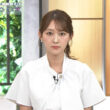 【画像】今日の森山みなみさんと三山賀子さん　9.4