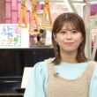 【画像】今日の大仁田美咲さん　9.26