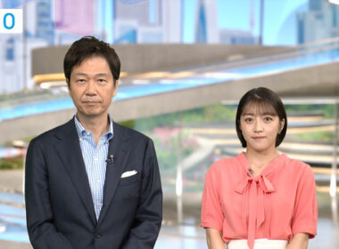 【画像】今日の赤木野々花さん　9.13
