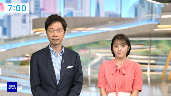【画像】今日の赤木野々花さん　9.13