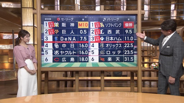 1 (38)