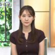 【画像】今日の森山みなみさんと三山賀子さん　9.24