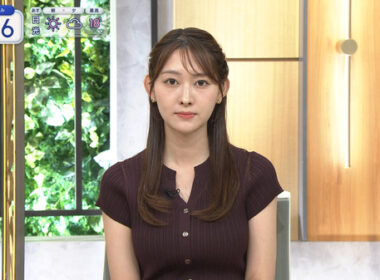 【画像】今日の森山みなみさんと三山賀子さん　9.24