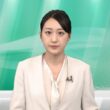 【画像】今日の大谷舞風さん　9.16