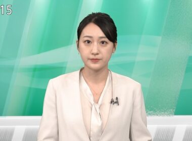 【画像】今日の大谷舞風さん　9.16