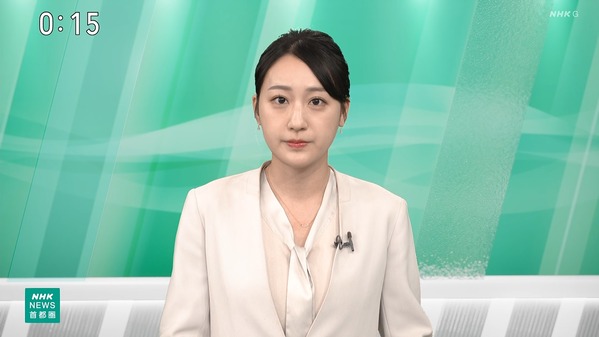 【画像】今日の大谷舞風さん　9.16