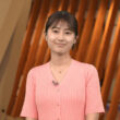 【画像】今日の浅田春奈さん　9.19