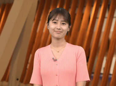 【画像】今日の浅田春奈さん　9.19