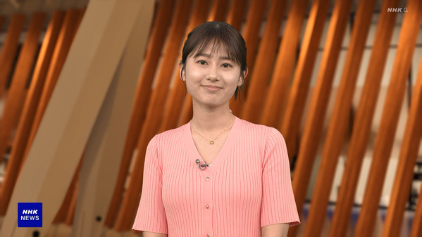 【画像】今日の浅田春奈さん　9.19