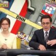 【画像】今日の佐久間みなみさん　9.18※動画も
