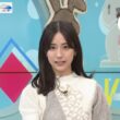 【画像】今日の田村真子さん　9.15
