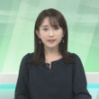 【画像】今日の鈴村奈美さん　9.27