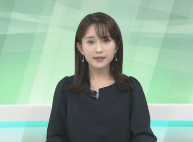 【画像】今日の鈴村奈美さん　9.27