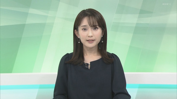 【画像】今日の鈴村奈美さん　9.27