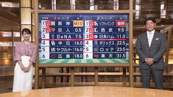 1 (39)