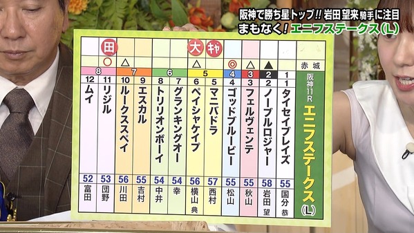 1 (26)
