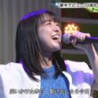 【画像】今日の後呂有紗さん　9.8