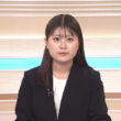 【画像】今日の長江佑奈さん　9.3