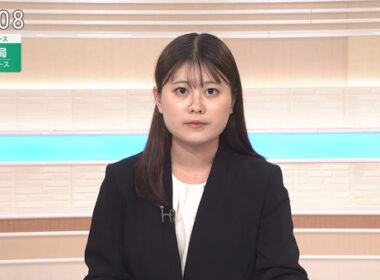 【画像】今日の長江佑奈さん　9.3