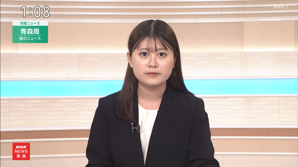 【画像】今日の長江佑奈さん　9.3