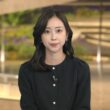 【画像】今日の川口由梨香さんと田中美都さん　9.21