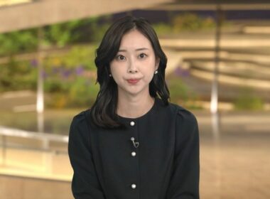 【画像】今日の川口由梨香さんと田中美都さん　9.21