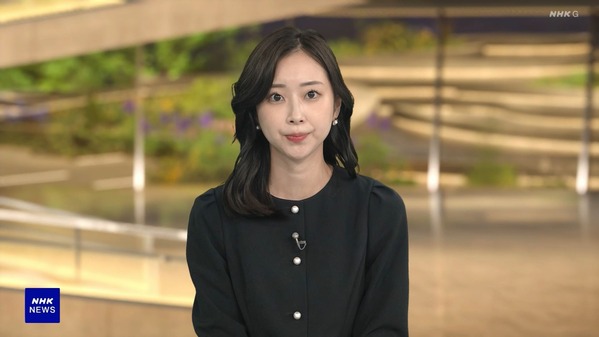 【画像】今日の川口由梨香さんと田中美都さん　9.21