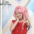【画像】今日の田﨑さくらさん　9.9