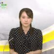 【画像】今日の吉岡恵麻さん　9.23