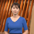 【画像】今日の川口由梨香さんと田中美都さん　9.23