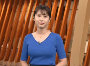 【画像】今日の川口由梨香さんと田中美都さん　9.23