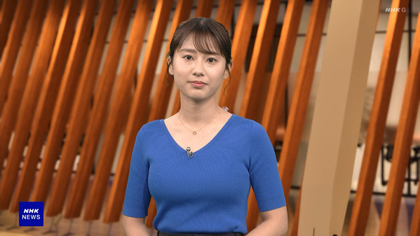 【画像】今日の川口由梨香さんと田中美都さん　9.23