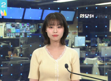 【画像】今日の多田成美さん　9.7