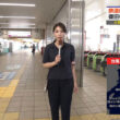 【画像】今日の豊島実季さん　9.25