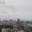 【画像】今日の今井春花さん　9.19