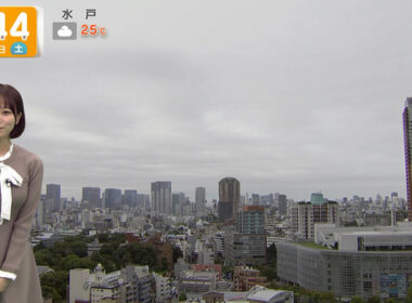 【画像】今日の今井春花さん　9.19