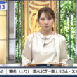 【画像】今日の森山みなみさんと三山賀子さん　9.21