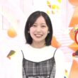 【画像】今日の原田葵さんと高崎春さんと佐々木花奈さん　9.28