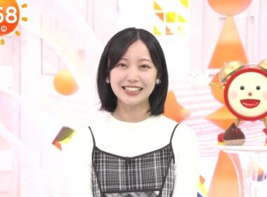 【画像】今日の原田葵さんと高崎春さんと佐々木花奈さん　9.28