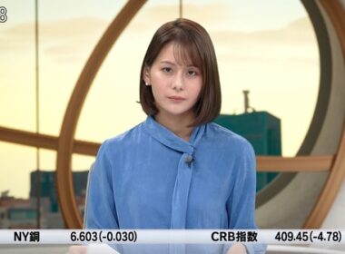 【画像】今日の藤井由依さん　9.30