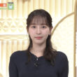 【画像】今日の佐々木若葉さん　9.14