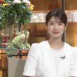 【画像】昨夜の安藤萌々さん 9.10