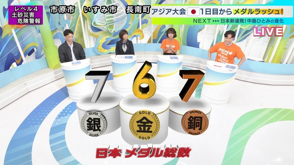 1 (4)