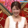 【画像】今日の黒田みゆさん　9.5※動画も