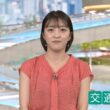 【画像】今日の赤木野々花さん　9.19