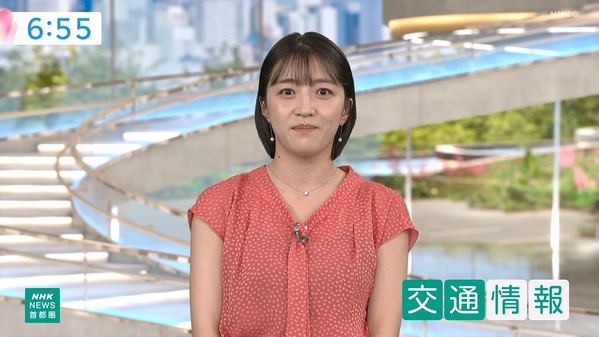 【画像】今日の赤木野々花さん　9.19