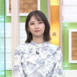 【画像】今日の友廣南実さん　9.24