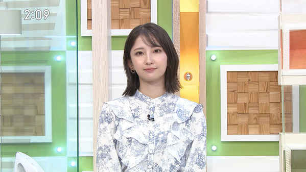 【画像】今日の友廣南実さん　9.24