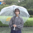 【画像】今日の今井春花さん　9.7