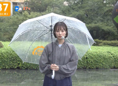 【画像】今日の今井春花さん　9.7
